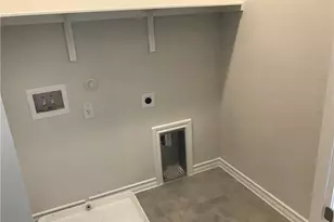 712 Long Run, Liberty Hill, TX 78642 - Photo 21