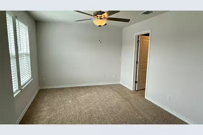 712 Long Run, Liberty Hill, TX 78642 - Photo 13