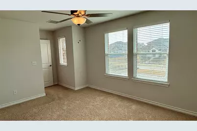 712 Long Run, Liberty Hill, TX 78642 - Photo 11