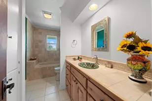 113 Indian Bluff Dr, Kerrville, TX 78028 - Photo 11