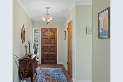 113 Indian Bluff Drive, Kerrville, TX 78028 - Photo 5