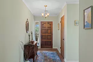 113 Indian Bluff Dr, Kerrville, TX 78028 - Photo 5