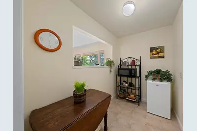 113 Indian Bluff Drive, Kerrville, TX 78028 - Photo 19