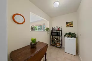 113 Indian Bluff Dr, Kerrville, TX 78028 - Photo 19