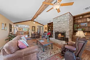 113 Indian Bluff Dr, Kerrville, TX 78028 - Photo 7