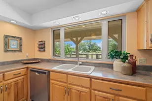 113 Indian Bluff Dr, Kerrville, TX 78028 - Photo 9