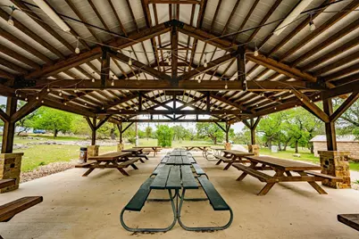 113 Indian Bluff Drive, Kerrville, TX 78028 - Photo 33