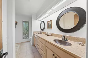 113 Indian Bluff Dr, Kerrville, TX 78028 - Photo 13