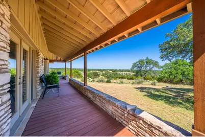 113 Indian Bluff Drive, Kerrville, TX 78028 - Photo 23