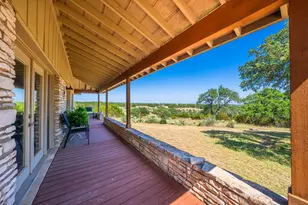 113 Indian Bluff Dr, Kerrville, TX 78028 - Photo 23
