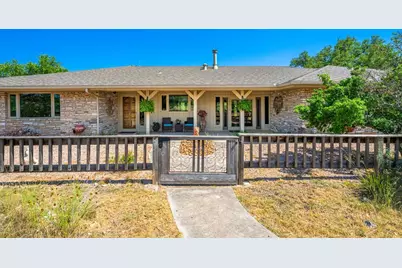 113 Indian Bluff Drive, Kerrville, TX 78028 - Photo 1