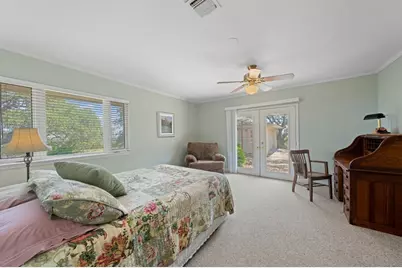 113 Indian Bluff Drive, Kerrville, TX 78028 - Photo 21