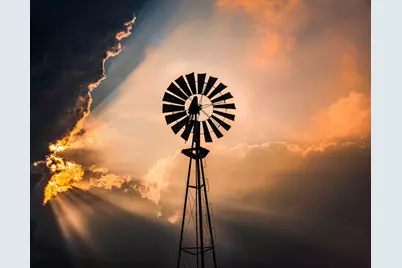 113 Indian Bluff Drive, Kerrville, TX 78028 - Photo 37