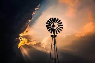 113 Indian Bluff Dr, Kerrville, TX 78028 - Photo 37