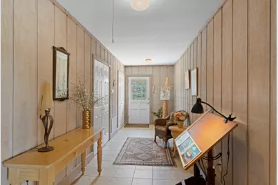 113 Indian Bluff Drive, Kerrville, TX 78028 - Photo 17