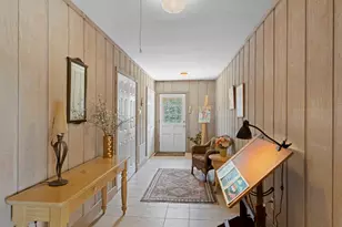 113 Indian Bluff Dr, Kerrville, TX 78028 - Photo 17