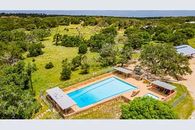 113 Indian Bluff Drive, Kerrville, TX 78028 - Photo 31