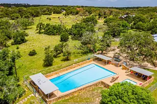 113 Indian Bluff Dr, Kerrville, TX 78028 - Photo 31