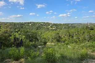 2322 Little Beaver Trail, Austin, TX 78734 - Photo 1