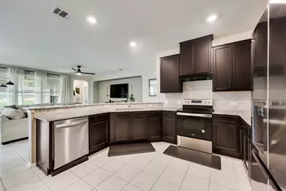 7313 Kilday Cove, Austin, TX 78744 - Photo 9
