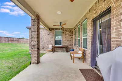 7313 Kilday Cove, Austin, TX 78744 - Photo 23