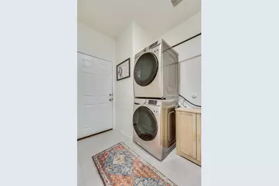 7313 Kilday Cove, Austin, TX 78744 - Photo 21
