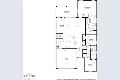 7313 Kilday Cove, Austin, TX 78744 - Photo 27
