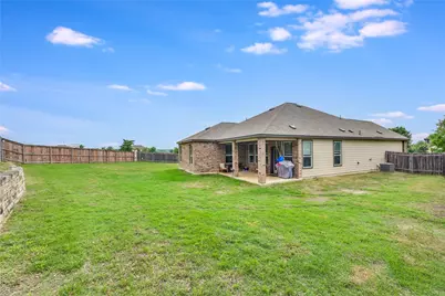 7313 Kilday Cove, Austin, TX 78744 - Photo 25