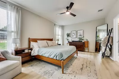 7313 Kilday Cove, Austin, TX 78744 - Photo 15