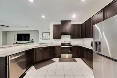 7313 Kilday Cove, Austin, TX 78744 - Photo 7