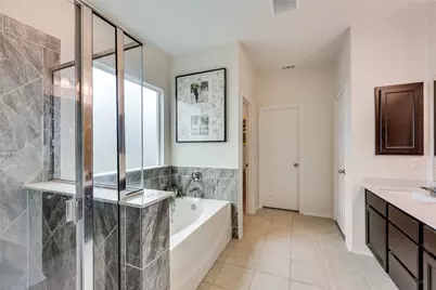 7313 Kilday Cove, Austin, TX 78744 - Photo 17