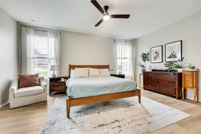 7313 Kilday Cove, Austin, TX 78744 - Photo 13