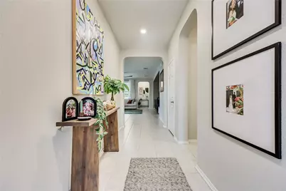 7313 Kilday Cove, Austin, TX 78744 - Photo 3