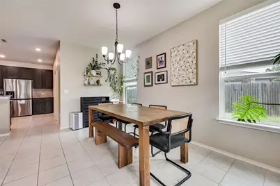 7313 Kilday Cove, Austin, TX 78744 - Photo 11
