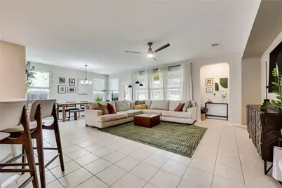 7313 Kilday Cove, Austin, TX 78744 - Photo 5