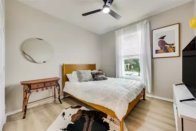 7313 Kilday Cove, Austin, TX 78744 - Photo 19