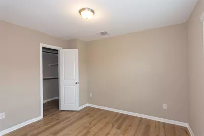 208 Timber Brook Drive, Hutto, TX 78634 - Photo 15