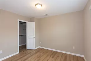 208 Timber Brook Dr, Hutto, TX 78634 - Photo 15