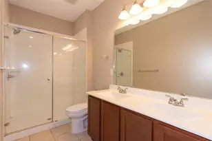 208 Timber Brook Dr, Hutto, TX 78634 - Photo 17