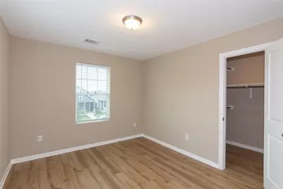 208 Timber Brook Drive, Hutto, TX 78634 - Photo 13