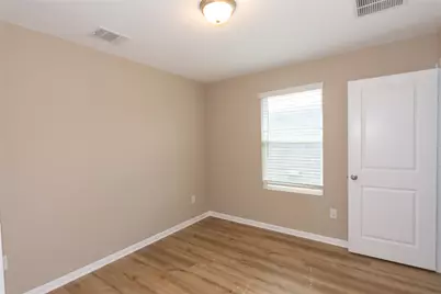 208 Timber Brook Drive, Hutto, TX 78634 - Photo 21