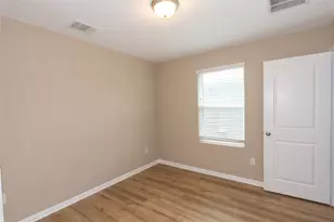208 Timber Brook Dr, Hutto, TX 78634 - Photo 21