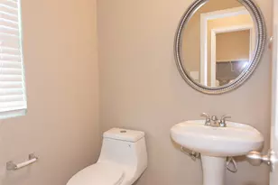 208 Timber Brook Dr, Hutto, TX 78634 - Photo 13