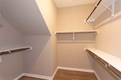 208 Timber Brook Drive, Hutto, TX 78634 - Photo 11