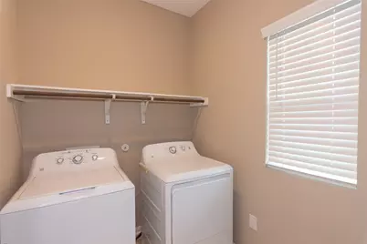 208 Timber Brook Drive, Hutto, TX 78634 - Photo 9