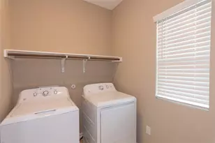 208 Timber Brook Dr, Hutto, TX 78634 - Photo 9