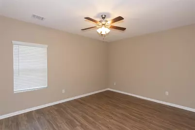 208 Timber Brook Drive, Hutto, TX 78634 - Photo 15