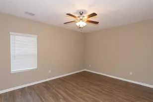 208 Timber Brook Dr, Hutto, TX 78634 - Photo 15