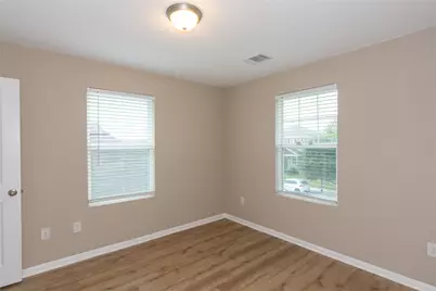208 Timber Brook Drive, Hutto, TX 78634 - Photo 19