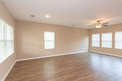 208 Timber Brook Drive, Hutto, TX 78634 - Photo 7